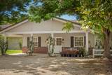 6885 Coyote Canyon Road - Photo 36