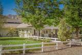 6885 Coyote Canyon Road - Photo 37