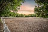 6885 Coyote Canyon Road - Photo 39