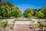 6885 Coyote Canyon Road - Photo 4