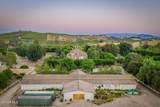 6885 Coyote Canyon Road - Photo 40