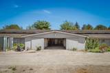 6885 Coyote Canyon Road - Photo 41