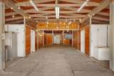 6885 Coyote Canyon Road - Photo 42