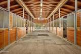6885 Coyote Canyon Road - Photo 44