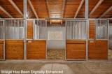 6885 Coyote Canyon Road - Photo 45