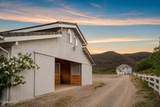 6885 Coyote Canyon Road - Photo 46