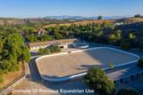 6885 Coyote Canyon Road - Photo 47