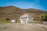 6885 Coyote Canyon Road - Photo 48