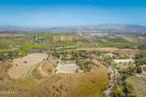 6885 Coyote Canyon Road - Photo 49