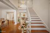 6885 Coyote Canyon Road - Photo 5
