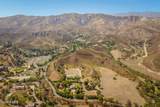 6885 Coyote Canyon Road - Photo 50