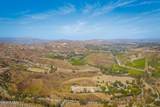 6885 Coyote Canyon Road - Photo 51