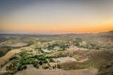 6885 Coyote Canyon Road - Photo 52