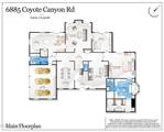 6885 Coyote Canyon Road - Photo 53