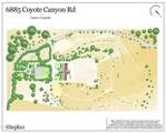 6885 Coyote Canyon Road - Photo 54