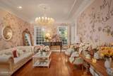 6885 Coyote Canyon Road - Photo 8