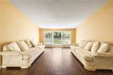 17404 Trosa - Photo 13