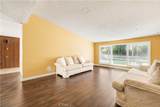 17404 Trosa - Photo 14