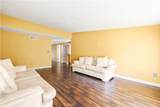 17404 Trosa - Photo 15