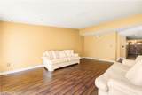 17404 Trosa - Photo 16