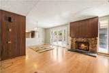 17404 Trosa - Photo 17