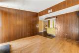 17404 Trosa - Photo 18