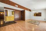 17404 Trosa - Photo 19