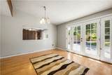 17404 Trosa - Photo 20