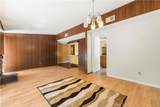 17404 Trosa - Photo 21