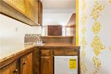 17404 Trosa - Photo 22