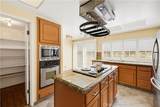 17404 Trosa - Photo 23