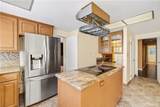 17404 Trosa - Photo 24