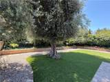 17404 Trosa - Photo 3