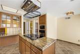 17404 Trosa - Photo 25