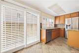 17404 Trosa - Photo 27