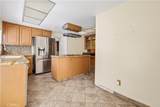 17404 Trosa - Photo 28