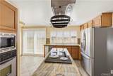 17404 Trosa - Photo 29