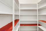 17404 Trosa - Photo 30