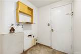 17404 Trosa - Photo 31