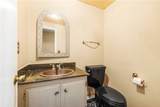 17404 Trosa - Photo 32