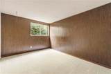 17404 Trosa - Photo 33