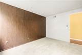 17404 Trosa - Photo 34