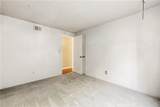 17404 Trosa - Photo 35