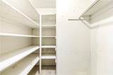 17404 Trosa - Photo 36