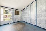 17404 Trosa - Photo 37