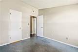 17404 Trosa - Photo 38