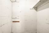 17404 Trosa - Photo 39