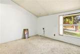 17404 Trosa - Photo 40