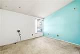 17404 Trosa - Photo 41
