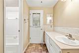 17404 Trosa - Photo 42